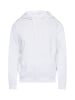 MO Men Sweatshirt in Weiss
