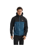 ARCTERYX Jacke Beta Jacket in Schwarz
