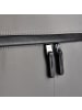 Mandarina Duck Hunter Aktentasche 42 cm Laptopfach smoked pearl