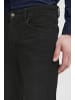 CASUAL FRIDAY Comfort-fit-Jeans CFKarup in Schwarz
