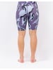 eivy Shorts Venture in Purple Stray
