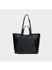 PICARD Shopper Lille Schwarz