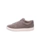 LLOYD Sportliche Slipper in Grau