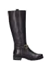 Josef Seibel Stiefel Chiara 07 in braun