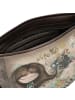 Anekke Real Tasche Mehrfarbig