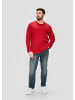 s.Oliver T-Shirt in 3162_chilirot