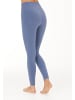 Athlecia Tight Balance in 2177 Serenity Blue