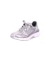 Gabor Sneaker für Damen in silber