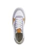 Tamaris Sneaker low 1-23617-42 in multicolor