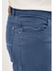 redpoint 5-Pocket Hose MONTREAL in blue