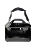 Tatonka Flight Barrel Weekender Reisetasche 50 cm in black
