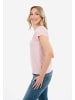 SURI FREY T-Shirt SFY Freyday in rose 650