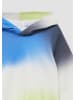 s.Oliver Sweatshirt  in  59D3_navy