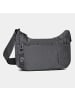 Mandarina Duck MD20 Umhängetasche 31 cm steel
