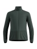 Odlo Jacke ESSENTIAL INSULATOR HYBRID in Grau0651