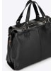 Wittchen ELEGANCE COLLECTION in Black