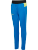 Hummel Verstellbare Taille Hose Hmlblaze Multisport Kinder in SKYDIVER