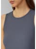QS T-Shirt  in  9825_dunkelgrau