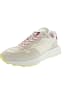 TOMMY JEANS Wmns New Runner Sneaker Beige