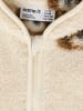 name it Teddyjacke in Birch1
