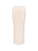 Moda Minx Maxirock Scrunch Long in Beige