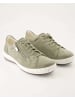Legero Sneaker low in Grün