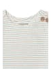 Noppies T-Shirt Bolton in Whisper White