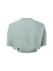 Zero  Bolero in mint - 0002