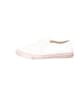 Gabor Sportliche Slipper für Damen in weiss