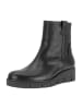 Gabor Stiefeletten schwarz