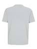 Joy Sportswear T-Shirt Mischa in aston grey