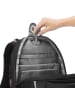 Coocazoo Schulrucksack BYTE, ergonomisch, größenverstellbar