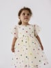 name it Kleid in Oatmeal