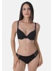 Sassa Slip 2 er Pack in black