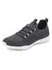 Vivance Sneaker in anthrazit