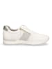 Gabor Fashion Sneaker in Offwhite