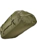 Thule Sporttasche Chasm 130L in Olivine
