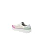 Legero Lowtop-Sneaker SPRINTER in multicolor