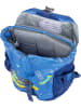 Deuter Rucksack Schmusebär in Wave/Nightblue