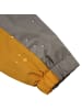 Icepeak Outdoorjacke Kalamazoo Jr in Gelb