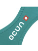 OCUN WMISTY BRA in Grün