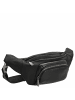 Valentino Bags Finix - Gürteltasche 36 cm (nero) in nero