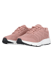 Endurance Sneaker Clenny in 1049 Rose Smoke