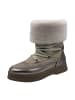 PETER KAISER Winterboots in Beige