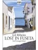 Kiepenheuer & Witsch Buch - Lost in Fuseta