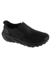 Skechers Skechers Slip-Ins: Conner - Rayne in Schwarz