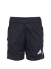 adidas Performance Trainingsshorts Condivo 22 in dunkelblau / weiß