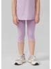 s.Oliver Leggings in 04A1_lila
