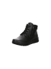 ara Winterstiefel für Damen in schwarz