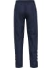Hummel Trainingshose in Blau